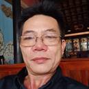 Lê Văn Vinh