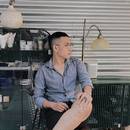 Nguyen Linh HiFriendz