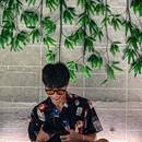Minh Hiếu Hifriendz