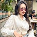 Quỳnh Như