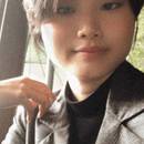 Thuy My