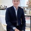 Lê Hải