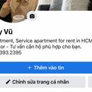 Duy Vũ