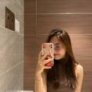 Hoài Thương