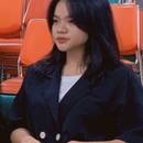 Trần Ngôn