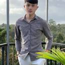 Nguyễn Quốc Việt