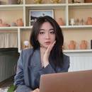 Lan Anh