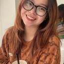 Thảo Nguyên