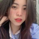 Trần Huế