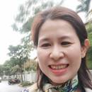 Nguyễn Oanh