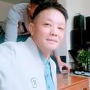 Khải Hưng