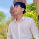 Trần Khánh