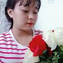 Nguyễn Thị Thuý Hằng