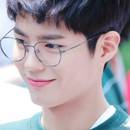 Phạm Nhất Nguyên