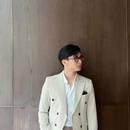 Quốc Toàn