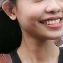 hana Phạm