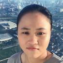 Linh Lê
