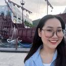 Phạm Minh Tâm