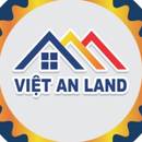 Mr Hữu