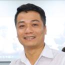 Phan Tuân