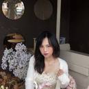 Tuyết Mai