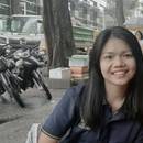 Ngọc An