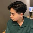 Tuấn Quốc