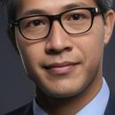 Nguyễn Văn Hòa