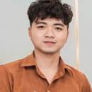 Mai Phước Thiện