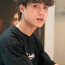Thanh Quang Hifriendz