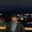 Trần Tuấn