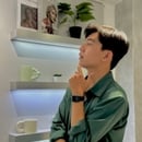Lê Đức Sang