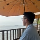 VĂN BẠC TRUNG