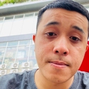 Nguyễn Quốc Thân