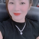Thủy Tiên