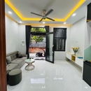 Trương Oanh