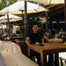 Nguyễn Trí Huệ