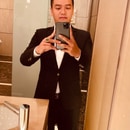 Trọng Nhân