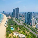 Trịnh Lâm