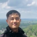 Nguyễn Trung