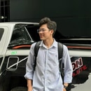 Trần Công Duẩn