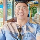 Tran Ha Van