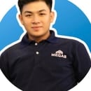 Phạm Quốc Cường