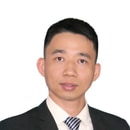Toàn Khiêm Biệt Thự & Nhà Phố
