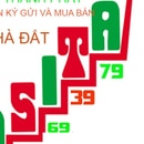 Nguyễn Tiến Thành