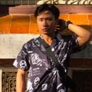 Duyệt Phan