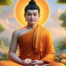 Minh Anh
