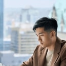 Jonny Trần