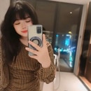 Ngọc Kiều