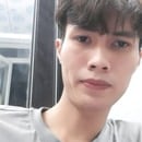 Ngụy Nam